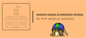 ib pyp barack